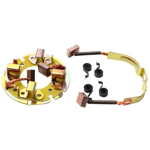 9.8254.031 - ПЛАСТИНА ВЫКЛЮЧАТЕЛЯ SUZUKI GS 1000 E 1978-1980