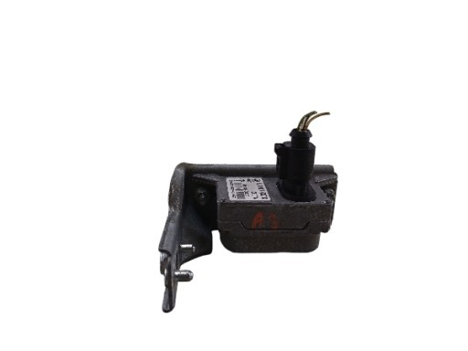 VW GOLF IV AUDI A3 8L Sensor ESP 1J1907637D 1J0907655A