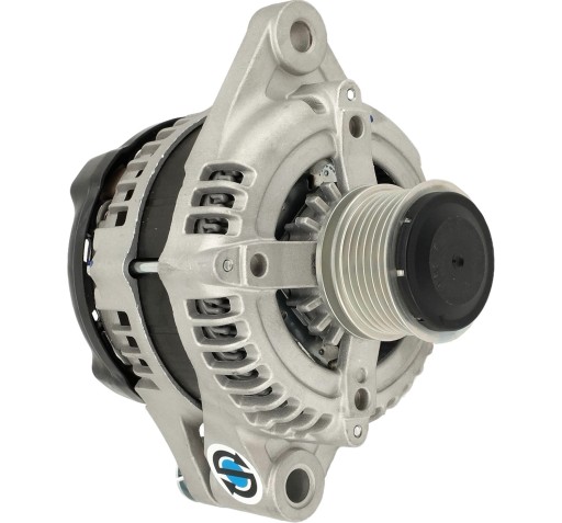 835.921.130.051 - Генератор fiat freemont 2011-2017 гг.; 2,0 jtd;