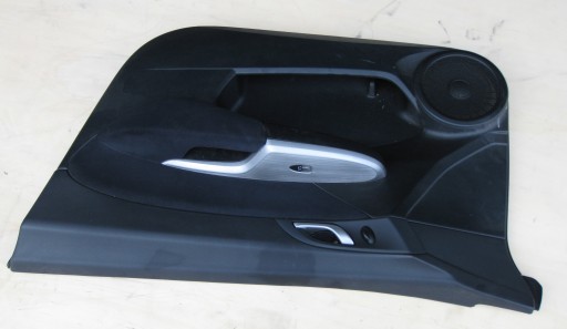 HONDA CIVIC VIII UFO side upholstery door right front 83500SMGE01155