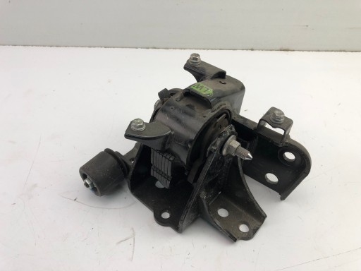 TOYOTA AVENSIS T - 29 2.0 D ЛАПА ПОДУШКА ДВИГУНА LW