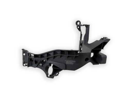 8T0805608B - Крепление правой фары AUDI A5 B8 LIFT 2011-