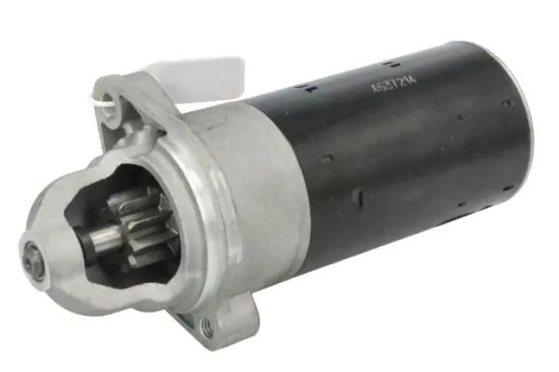 Стартер stardax stx201070r