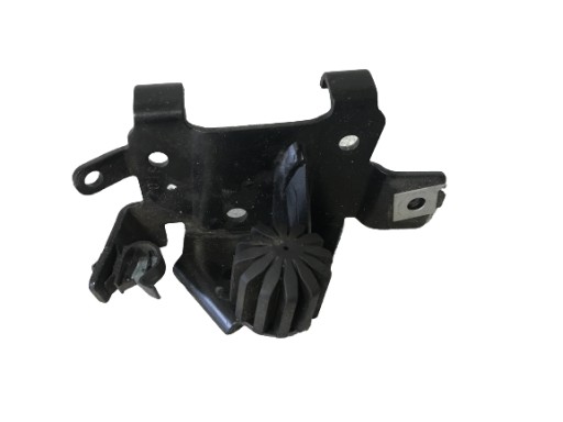 1250 - BMW R1250RT K52 кріплення бака П 8534866