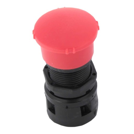 2300146 - Кнопка безопасности IKUSI TM70