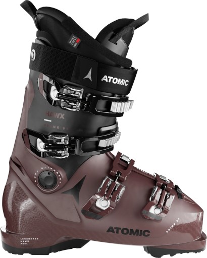 Topánky Atomic Hawx Prime 95 (B100) (Veľkosť: 24,5; K