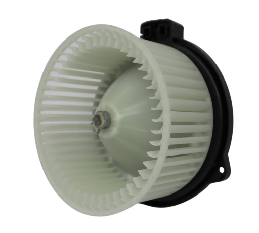 452685962450 - ДВИГАТЕЛЬ ВОЗДУХОДУВКИ SUBARU LEVORG 2015 -