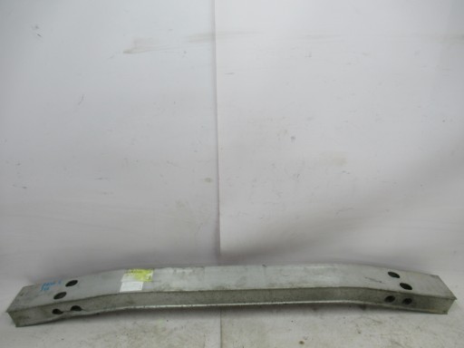 52171-47050 - Балка заднього бампера TOYOTA PRIUS II 03-09