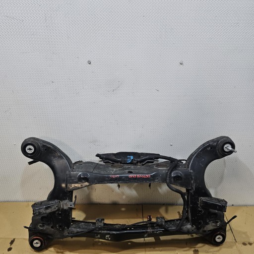 06700376350 - Maserati ghibli iii m157 sanki cact -підвіска задня