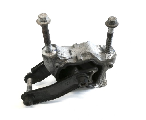 holder engine mount LAND ROVER DISCOVERY SPORT L550 2.0D 204DTD