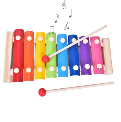 AWParts тарілки-hi-qty