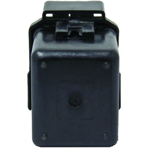 7l060499 - Реле стартера Honda SH 300 і 350 і 07-22