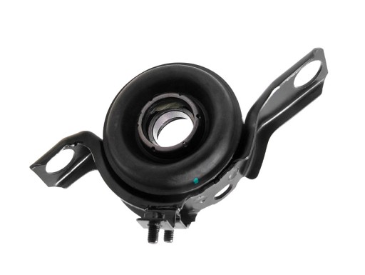 Опора карданного валу FR OUTLANDER CU MR953919