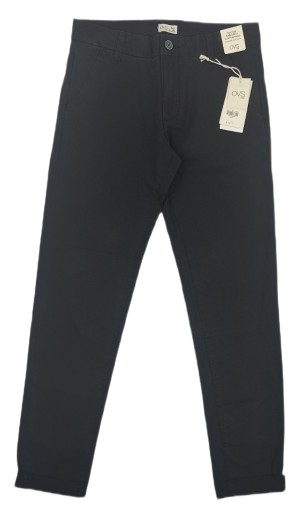 Штани тканинні OVS 164