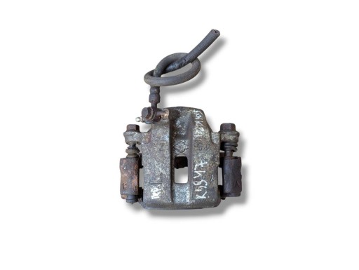 caliper brake front left side Mazda MX-5 2 facelift NB 2003