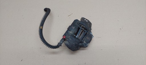 Гальмівний супорт передній Triumph Spitfire 1500