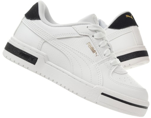 Кросівки Puma р. 31 різнокольорові