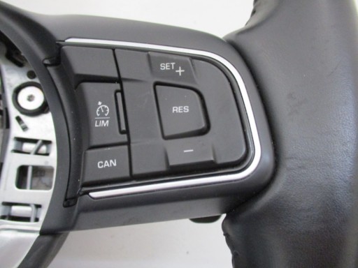 lenkrad Jaguar Xe