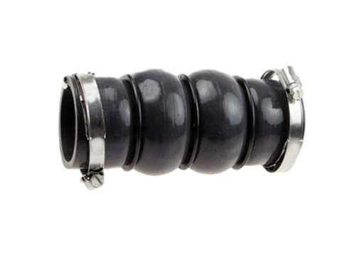 09-0098 - ГЕЙТС ИНТЕРКУЛЕР ШЛАНГ ДЛЯ BERLINGO 1.6 HDI