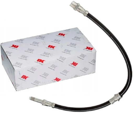 853979 - НК ШНУР ХЭМ. ЭЛАСТ. RENAULT T. MEGANE SCENIC 1