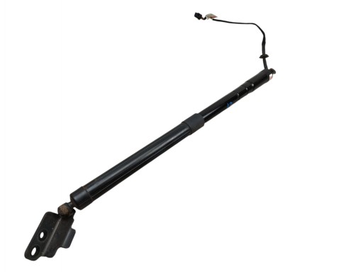 PISTONI PORTELLONE del cofano elettrico sinistra VOLVO XC60 e LIFT (2013-2017)