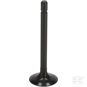 Клапан всмоктувальний 1G67313112