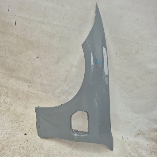 BMW 3 G20 G21 HYBRID 19- fender left front front