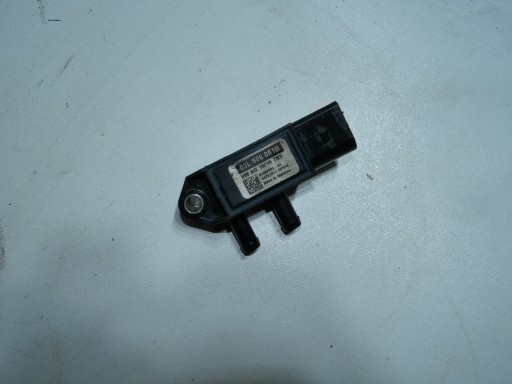 exhaust gas sensor DPF VW SKODA SEAT AUDI 03L906051B