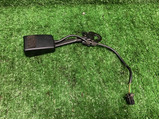 ZAPINKA supports front left driver´s AUDI A6 C6 A4 B6 8E0857755D