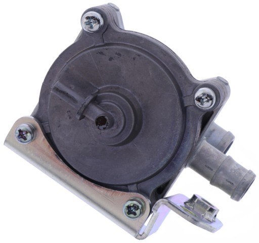 Топливный кран OEM 724.22.50