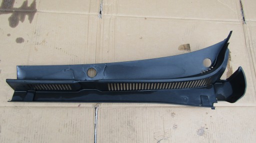 7N1819403 - SEAT ALHAMBRA 2 II 7N ВІКНО ЛІВЕ ЄВРОПА @@