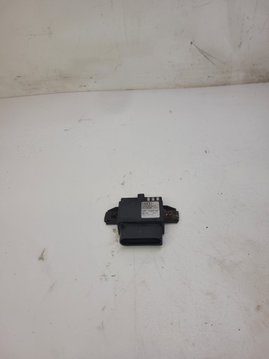 Контролер паливного насоса audi a6 c6 3.0 t 4f0906093f