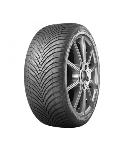 KUMHO HA32 215/65 R17 XL 103 V