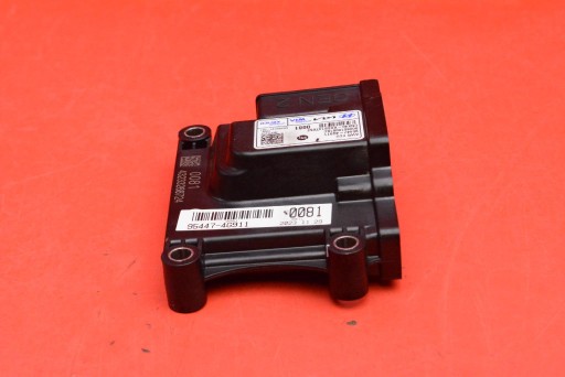 Centralina modulo CAMBIO 95447-4G911 HYUNDAI TUCSON 4 IV 1.6 HYBRID 215 KM