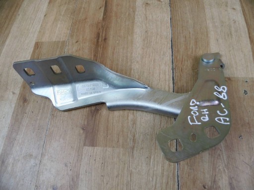 Ford Mondeo MK5 hinge pokrywy bonnets of the engine right front DS73-F16800-BD