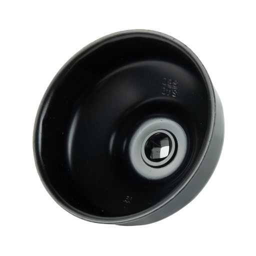 6944259593378 - Для съемника масляного фильтра двигателя автомобиля 86 мм