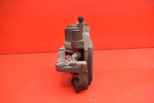caliper brake right front TOYOTA YARIS 3 III 1.33 VVTi 99 KM 10-14