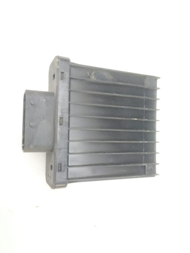 1528 - Модуль BMW R 1200 1250 GS K 50 51 Adventure