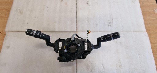 levers ring airbag RANGE ROVER VELAR L560