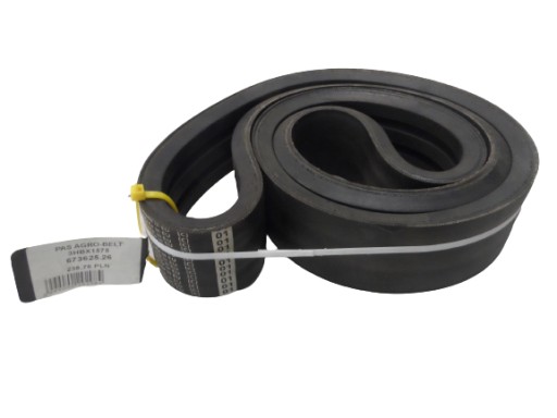 673625.26 - РЕМЕНЬ AGRO-BELT 3HBX1575