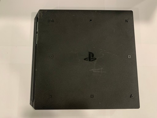 プレステ4pro ソフト付き Amazon | バッファロー SSD 外付け 2.0TB PlayStation公式