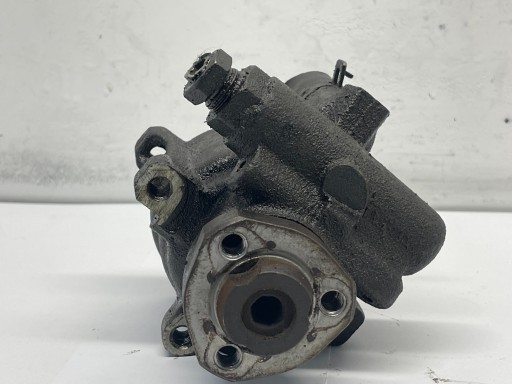 Volkswagen OE 6N0122155E servo čerpadlo