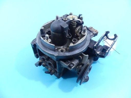 3435210509 - МОДЕЛЬ SEAT IBIZA II 93-99 1.0