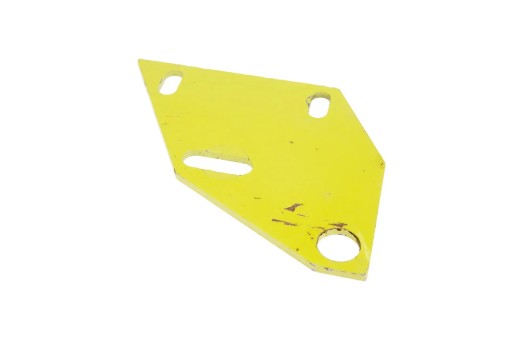 663210.0 тримач кришки