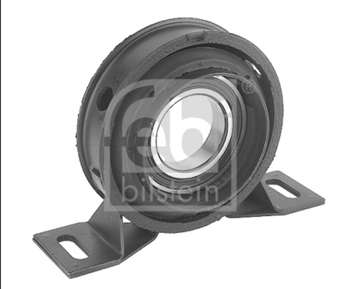 FEBI BILSTEIN 18301 FEBI ОПОРА ВАЛА FORD TRANSIT БОЛЬШОЙ ДИАМ.45