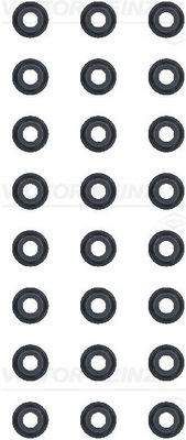 12-52829-03 - УЩІЛЬНЮВАЧІ КЛАПАНІВ КОМПЛЕКТ.