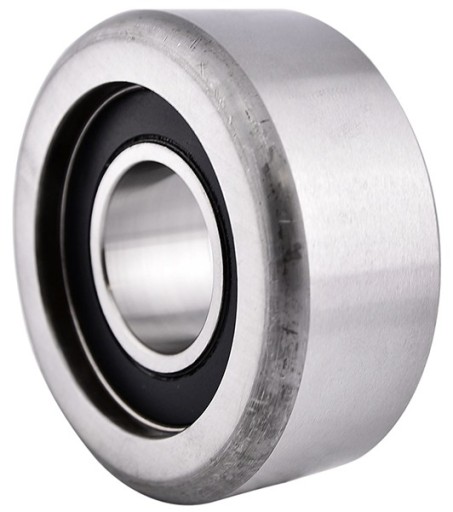 1333648 - Крен рангоута 40кс103. 5кс43кс30. 2 Хистер