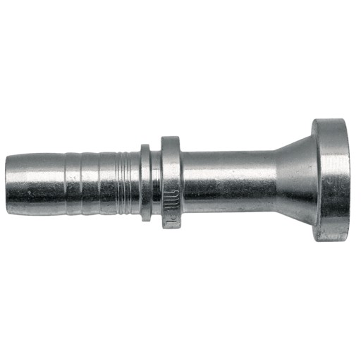 815M23611-16-16 - PN 25 SFS 1 47 мм 1 дюйм 19 мм 82 мм Манули