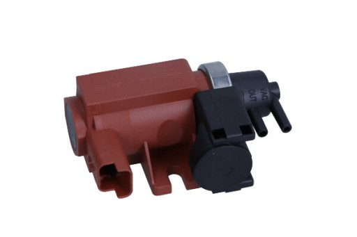 58-0113 - Датчик давления выхлопных газов для FORD 2.0 TDCI