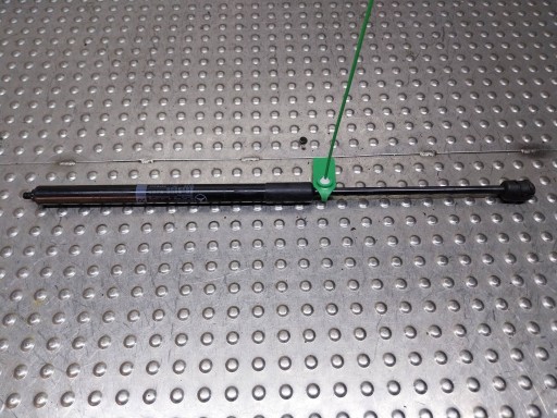 damper bonnets right A2059800164 MERCEDES SL R231 C-KLASA W205